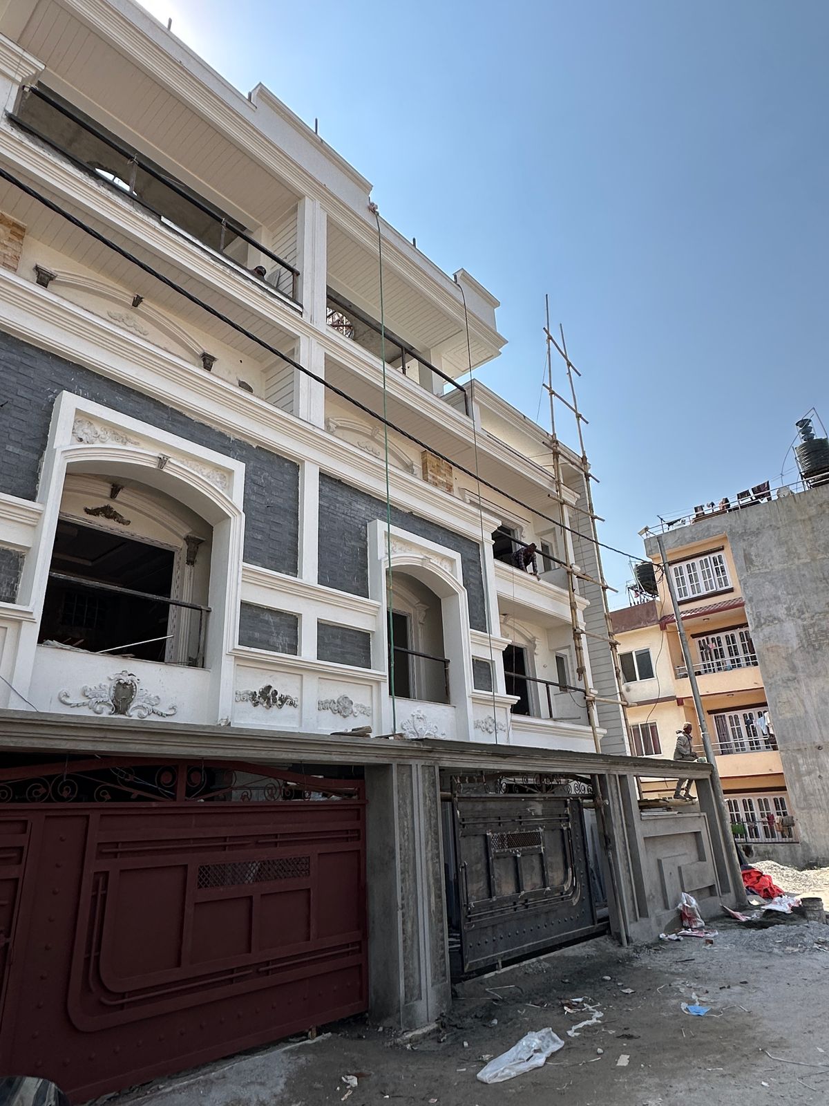 property-image